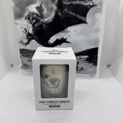 Item thumbnail for item 5ee95436-27c0-44d1-8af5-07799b35d427