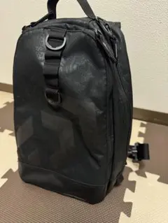 Item thumbnail for item 2d2ecd19-67b5-4377-8d21-7d5947abc780