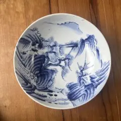 Item thumbnail for item acc24041-1a86-4685-a660-1166785df8b2