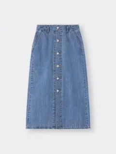 Item thumbnail for item 15103d29-657b-4597-b234-e525e5cdf49c