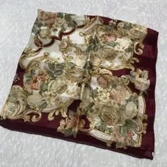 ふぁにぃ様 リクエスト 3点 まとめ商品