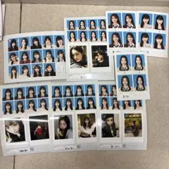 ダイアナ妃・英国王室記念切手 1985 New Zealand 10枚 - メルカリ