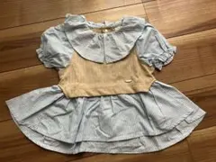 Item thumbnail for item 8a9879c6-5056-4497-9d56-d9476d3f1055