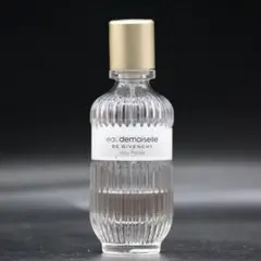 2025年最新】givenchy オードモワゼル フローラルの人気アイテム