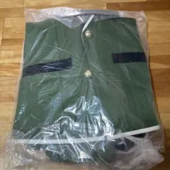 Item thumbnail for item e1ae0876-b694-4b22-8490-37411128b9d7