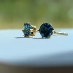 もっちゃ様 リクエスト 2点 まとめ商品