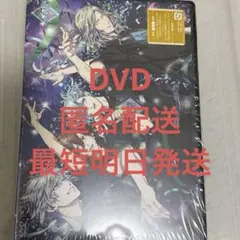 DVD タブナイTABOO NIGHT XXXX 通常版うたプリ　カルナイ