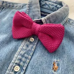 Item thumbnail for item 65618b0d-72d7-42b8-af8e-5130839729af