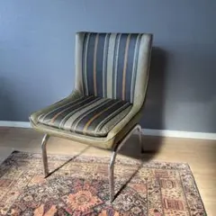 60-70