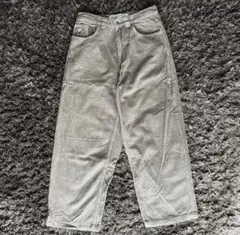 Item thumbnail for item 6207c33f-b4d9-4acd-a0c1-5f3651f53c3d