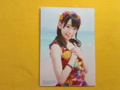 HKT48 宮脇咲良 1枚 生写真(管理No.H-076-01-02) - メルカリ
