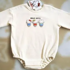 Item thumbnail for item 172d4121-33c2-4f7c-a3bf-260292edbbcc