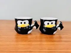 Item thumbnail for item 8570de44-7043-4c91-a0fb-a94e8eed14ac