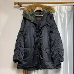 Item thumbnail for item 690d0f5f-ecb4-4175-b9f3-645c1a2983b9