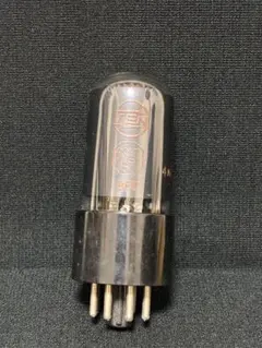 新品 Weber WZ34 Copper Cap GZ34 5AR4 - メルカリ