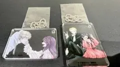 2025年最新】薫る花は凛と咲く ガチャガチャの人気アイテム