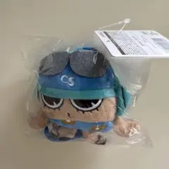BE:FIRST C-Sea BBBros マスコット SOTA ソウタ - メルカリ