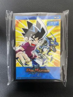 2025年最新】神歌繚嵐 スリーブの人気アイテム - メルカリ