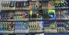 ヴァンガード カードファイト!! ヴァンガード