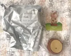 ぽんすけ。様 リクエスト 2点 まとめ商品