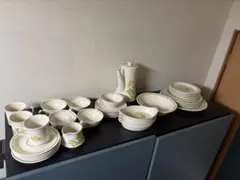 Item thumbnail for item 251a88ed-fc95-4be8-98d8-957b7f06dce5