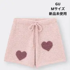 モコモコパジャマ ルームウェア