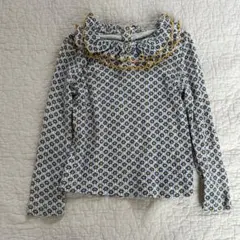 2025年最新】misha puff パロマの人気アイテム - メルカリ