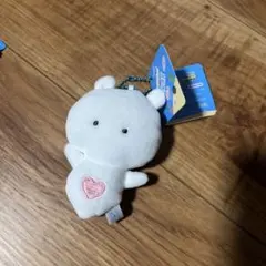 Item thumbnail for item 197f22d4-1fc1-4bd4-99e9-c04c9a13e46e