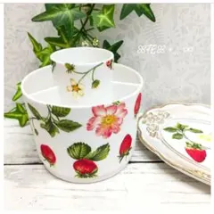 Item thumbnail for item f3173a72-38f6-464e-861e-2e523a7bb1a0