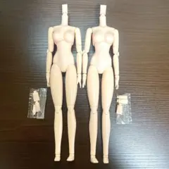 2026年最新】可動ボディ ジェニーの人気アイテム - メルカリ