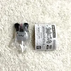 たまごっち　カラフルキャンディチャーム みみっち②