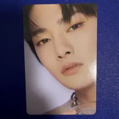 straykids アイエン トレカ DFESTA skzoo - メルカリ