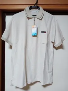新品 ポロシャツ