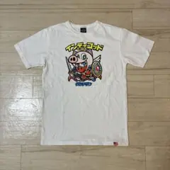 ステュディオダルチザンTシャツ　インディゴットのサムネイル