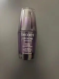 コスメデコルテ リポソーム　アドバンスト リペアセラム　30ml 美容液
