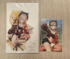 2025年最新】小森めと ポスカの人気アイテム - メルカリ