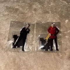 サイボーグ009 舞台