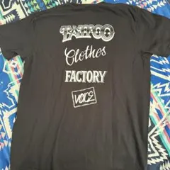 RIZE Tシャツ XLサイズ JSFコラボ The BONEZ - メルカリ
