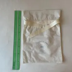 Item thumbnail for item 22b7e32f-dc7c-401d-84a7-4aac9c0834f5