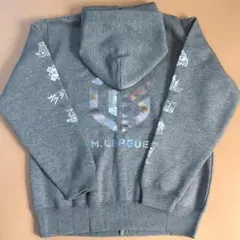 2025年最新】サクラナイツ パーカーの人気アイテム - メルカリ