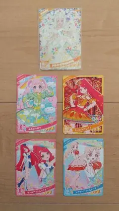 なのはなはるちゃん様 リクエスト 2点 まとめ商品