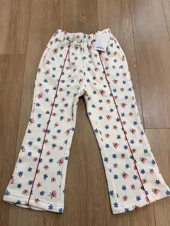 ペアマノン ボトムス