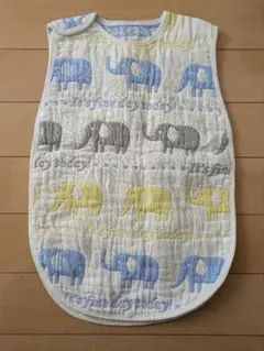 m.y様 リクエスト 2点 まとめ商品