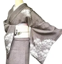 2026年最新】京芸の人気アイテム - メルカリ