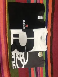 ビール Tシャツ