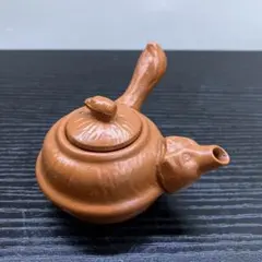 2025年最新】常滑焼 たぬきの人気アイテム - メルカリ