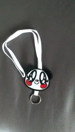 【激レア】　LOVERS HOUSE まとめ売り① 激レア】LOVERS HOUSE まとめ売り