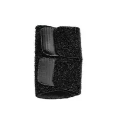 Item thumbnail for item 89a1406a-dcfe-42c9-bdb8-7f9a7fbc8146