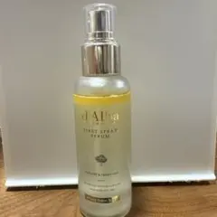 d'Alba ダルバ ファーストスプレーセラム ミスト100ml