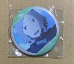 2026年最新】オットー リゼロの人気アイテム - メルカリ